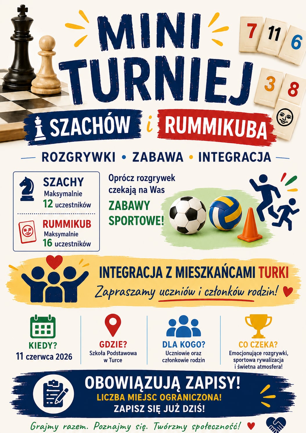dzieci_zdolne