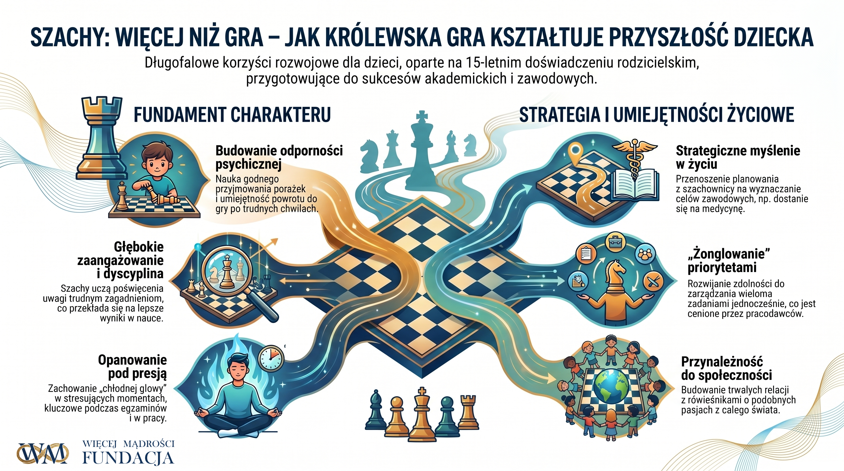 dzieci_duże